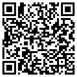 QR Code for Armor Locksmith in Simi Valley, CA 93065