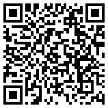 QR Code for Armstrong Plumbing in Sacramento, CA 95815