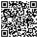 QR Code for Around the Block Locksmith in Yorba Linda, CA 92886