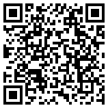 QR Code for Arrow Industries in Orange, CA 92867