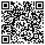 QR Code for Roofing of Artistic in Fresno, CA 93726