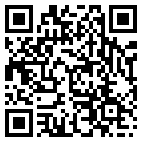 QR Code for Artistic Table in Livermore, CA 94550