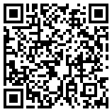 QR Code for AS Oriental Seafood Market in Orosi, CA 93647