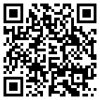 QR Code for Asani Solutions in Santa Clara, CA 95050