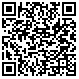 QR Code for Asap Locksmith in Corte Madera, CA 94925