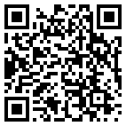 QR Code for Ashlea Marovic in Costa Mesa, CA 92626