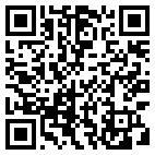 QR Code for Dior Lash Studio in Santa Ana, CA 92704