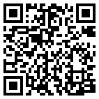 QR Code for Asian Box in San Francisco, CA 94123