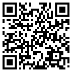 QR Code for At&t in Salinas, CA 93907