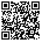 QR Code for At the P in Los Angeles, CA 90038
