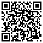 QR Code for Atem Corp in Santa Clara, CA 95050