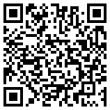 QR Code for Athena Tutorial Academy in Lomita, CA 90717