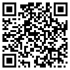 QR Code for Attainity llc in San Clemente, CA 92673