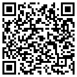 QR Code for Attorney Kelly Warren in Covina, CA 91723