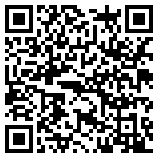 QR Code for Auratech Dental Lab in Modesto, CA 95355