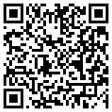QR Code for Aurora Electric in Los Angeles, CA 90042