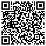 QR Code for Authentic Collission in Indio, CA 92201
