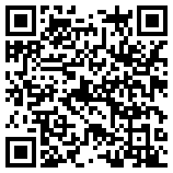 QR Code for Auto MD in Bakersfield, CA 93312