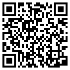 QR Code for Automate My Ecom in Santa Monica, CA 90401
