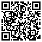 QR Code for Avid Realty in Corona, CA 92882