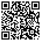 QR Code for Avis in Fremont, CA 94536