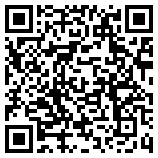 QR Code for Awareness Magazine in Anaheim, CA 92807