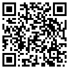 QR Code for Axis Graphic in Los Angeles, CA 90028