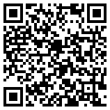 QR Code for AZ Auto Repair & Parts in Hayward, CA 94544