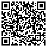QR Code for Elias Aziz-Lavi CPA in West Hollywood, CA 90038