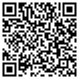 QR Code for LA Azteca in Los Angeles, CA 90039