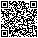 QR Code for Azteca Mexican in Oakland, CA 94601