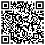 QR Code for Azteca Sport Mini Market in Richmond, CA 94805
