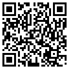 QR Code for Bai Hsing in Lake Forest, CA 92630