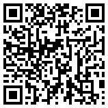 QR Code for Bancroft Food Mart in San Leandro, CA 94577