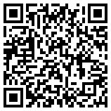 QR Code for Barness Daniel I Atty in Los Angeles, CA 90064