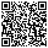 QR Code for Barrio Fiesta Restaurant in Milpitas, CA 95035