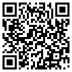 QR Code for Barro's Pizza in Walnut, CA 91789