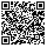 QR Code for Greene Barry in Santa Ana, CA 92701