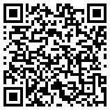 QR Code for Bas-John Inc in Lake Elsinore, CA 92530