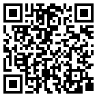 QR Code for Basin Valve in Signal Hill, CA 90755