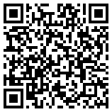QR Code for Bastasch Tom MA MFT in Aptos, CA 95003