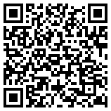QR Code for Basulto Key Making in Norwalk, CA 90650