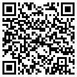 QR Code for Battery Systems in Windsor, CA 95492