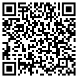 QR Code for Battery Ventures in San Mateo, CA 94404