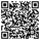 QR Code for Bay Commercial Bank in Napa, CA 94559