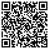 QR Code for Bayless in Santa Clarita, CA 91355
