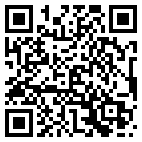 QR Code for Bbq Choice in North Hollywood, CA 91605
