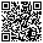 QR Code for Bds Movers in Antioch, CA 94509