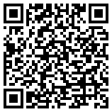 QR Code for Bear Financial in Calabasas, CA 91302