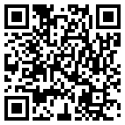 QR Code for PoKing Poke in Santa Monica, CA 90405